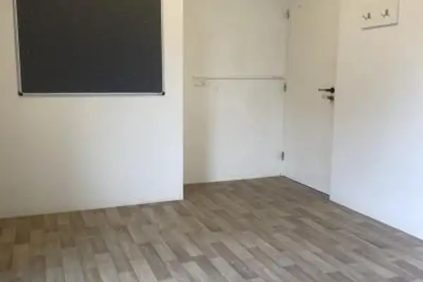 Foto #10 Kamer Costerweg Wageningen