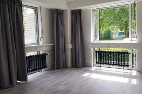 Foto #8 Kamer Costerweg Wageningen