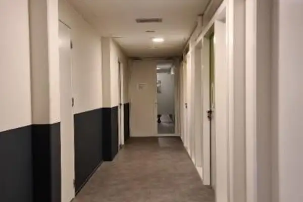 Foto #3 Kamer Costerweg Wageningen