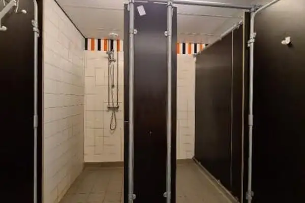 Foto #4 Kamer Costerweg Wageningen