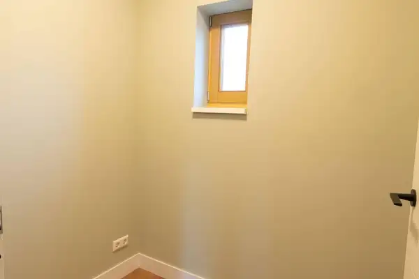 Foto #27 Huurwoning Begoniastraat Amsterdam