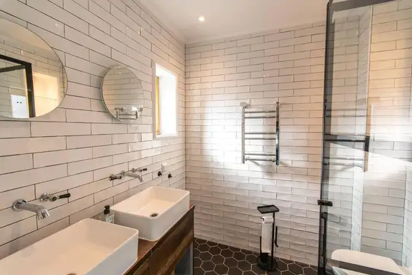 Foto #24 Huurwoning Begoniastraat Amsterdam