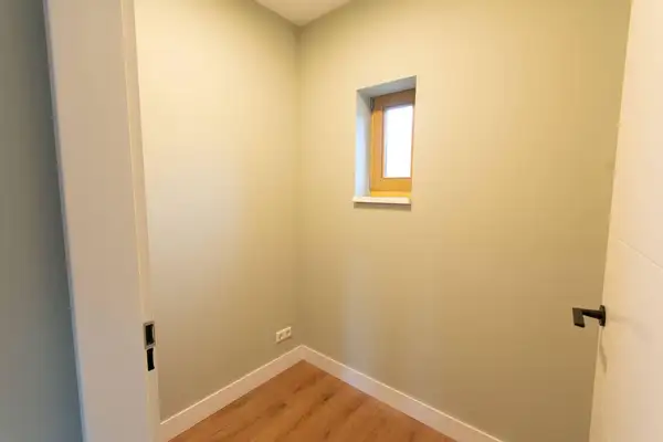 Foto #28 Huurwoning Begoniastraat Amsterdam