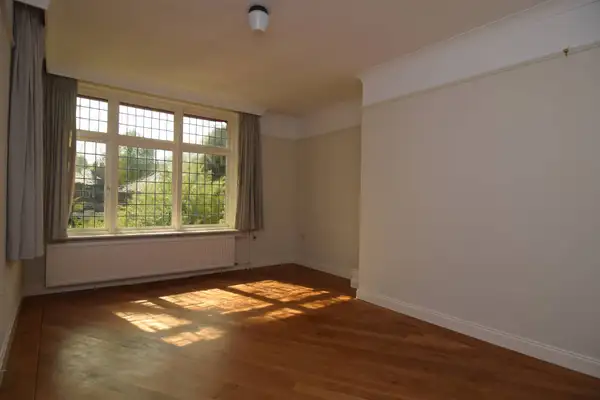 Foto #1 Kamer Valkenierslaan Breda