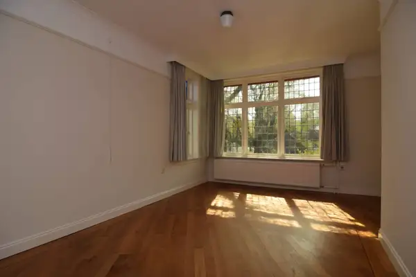 Foto #0 Kamer Valkenierslaan Breda