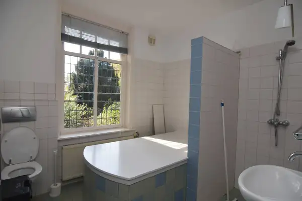 Foto #5 Kamer Valkenierslaan Breda