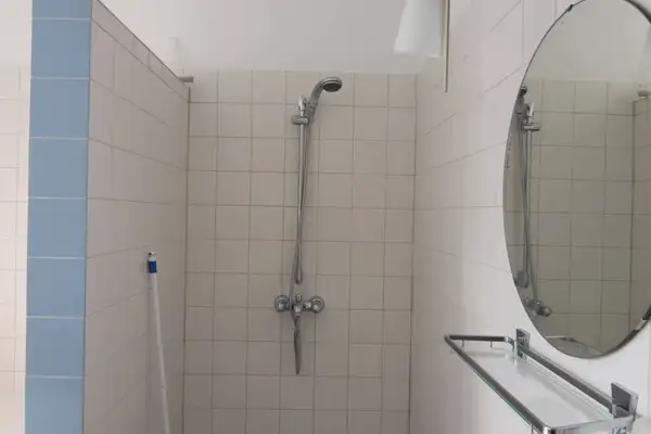 Foto #6 Kamer Valkenierslaan Breda