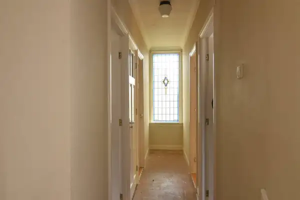 Foto #4 Kamer Valkenierslaan Breda