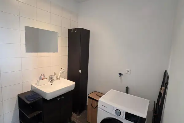 Foto #8 Appartement De Heurne Enschede