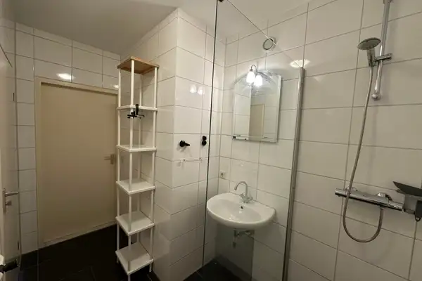 Foto #14 Appartement Bomanshof Eindhoven