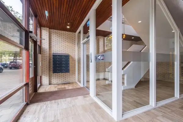 Foto #18 Appartement Bomanshof Eindhoven