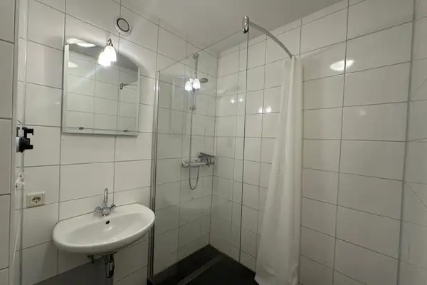 Foto #13 Appartement Bomanshof Eindhoven