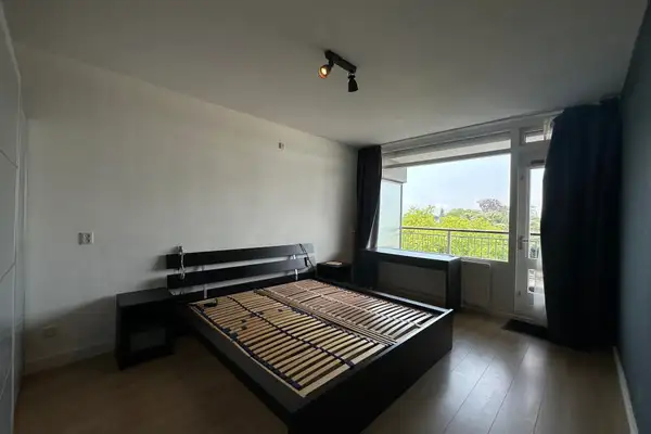 Foto #8 Appartement Bomanshof Eindhoven