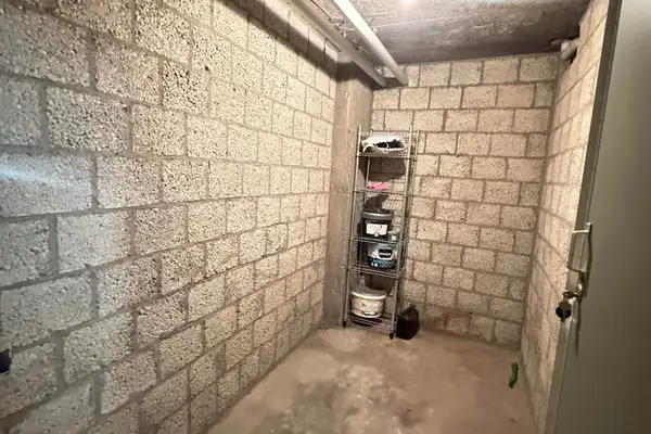 Foto #17 Appartement Bomanshof Eindhoven