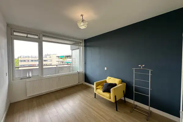 Foto #11 Appartement Bomanshof Eindhoven