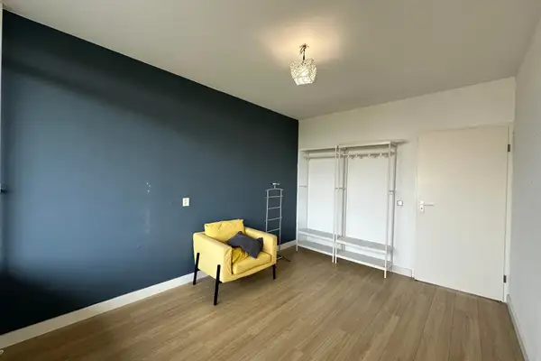 Foto #12 Appartement Bomanshof Eindhoven