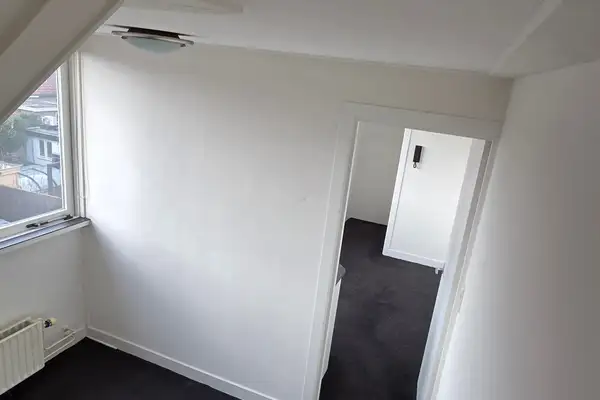 Foto #3 Appartement Cornelis Drebbelstraat Hilversum