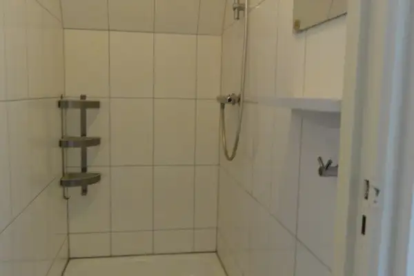 Foto #3 Appartement Graafseweg Den Bosch