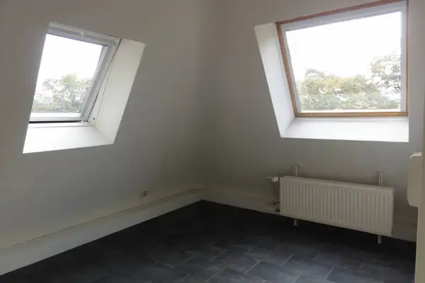 Foto #4 Appartement Graafseweg Den Bosch