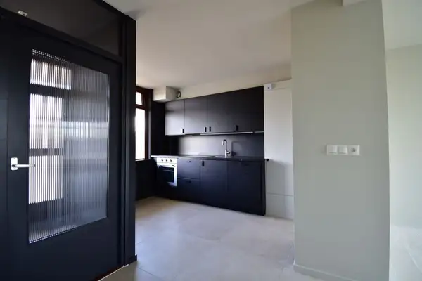 Foto #1 Appartement Markendaalseweg Breda