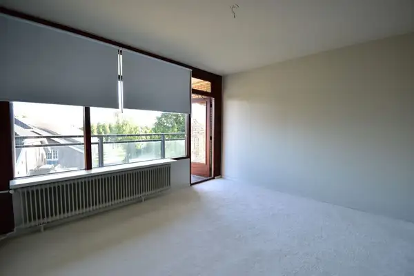 Foto #9 Appartement Markendaalseweg Breda