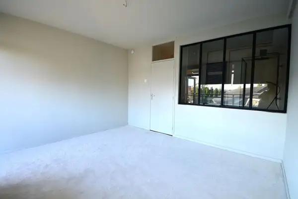 Foto #8 Appartement Markendaalseweg Breda