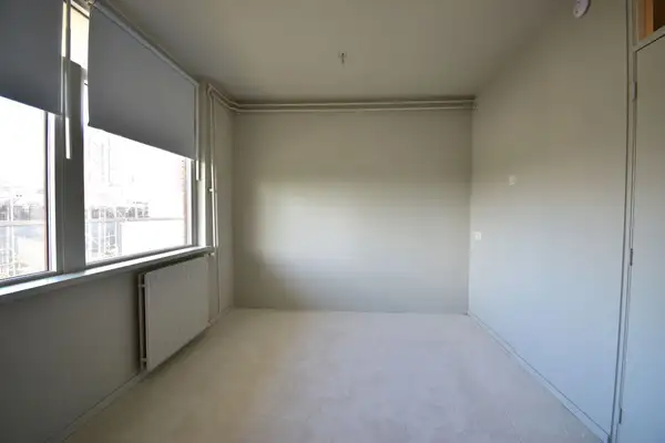 Foto #6 Appartement Markendaalseweg Breda