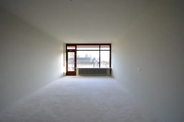 Foto #3 Appartement Markendaalseweg Breda