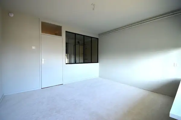 Foto #7 Appartement Markendaalseweg Breda