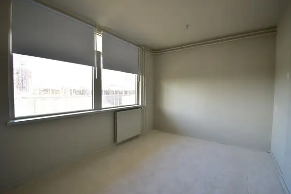 Foto #5 Appartement Markendaalseweg Breda