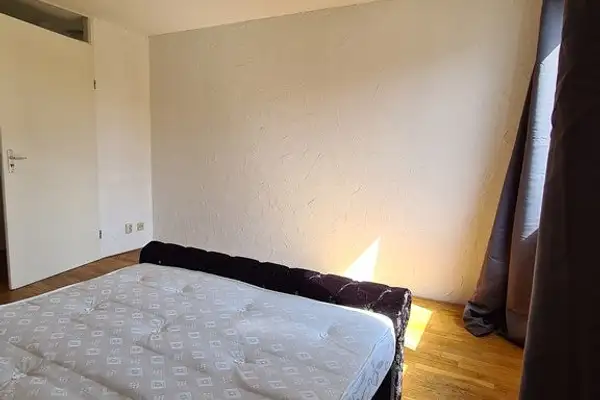 Foto #21 Appartement Jan Pettersonstraat Rotterdam