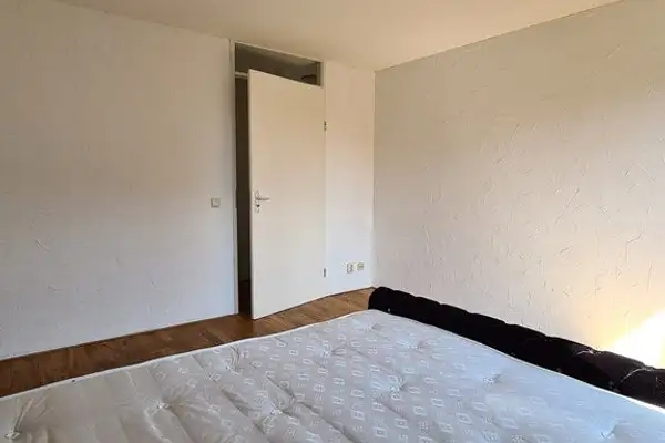 Foto #20 Appartement Jan Pettersonstraat Rotterdam