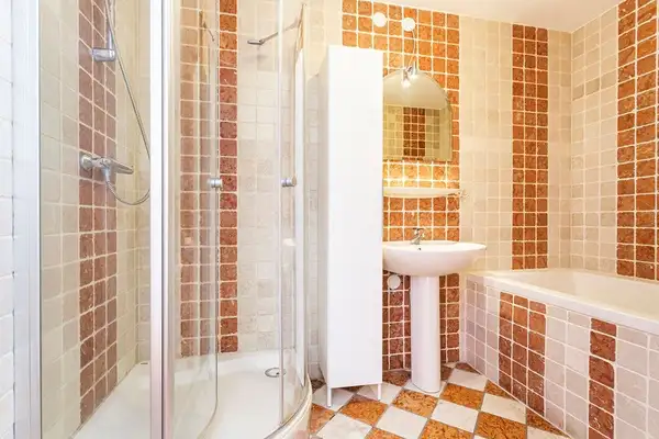 Foto #11 Appartement Jan Pettersonstraat Rotterdam