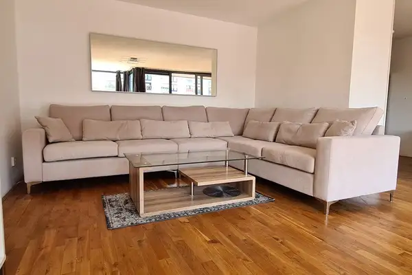 Foto #5 Appartement Jan Pettersonstraat Rotterdam