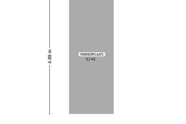 Foto #33 Appartement Jan Pettersonstraat Rotterdam