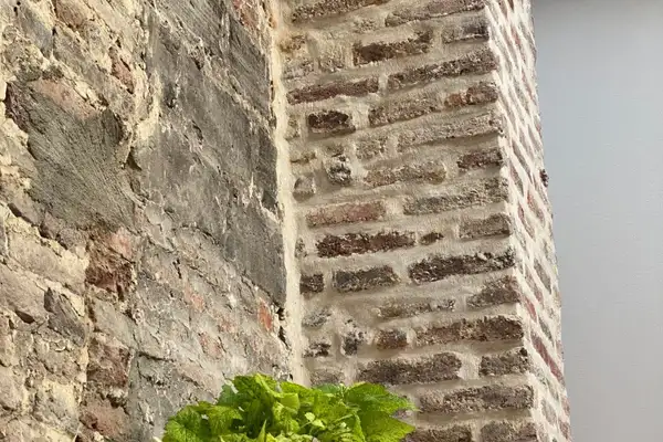 Foto #5 Appartement Lenculenstraat Maastricht