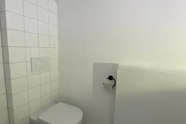 Foto #11 Appartement Lenculenstraat Maastricht