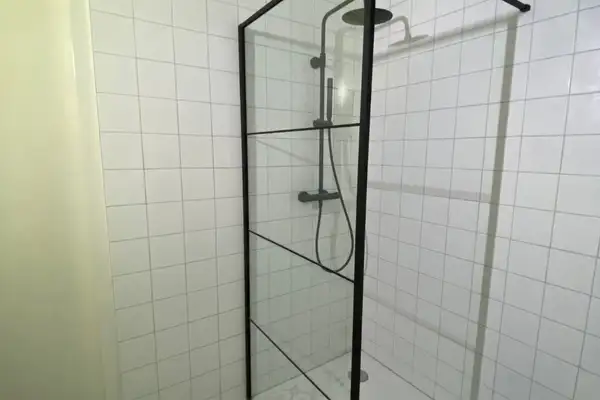 Foto #12 Appartement Lenculenstraat Maastricht