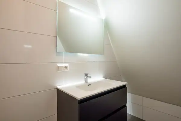 Foto #14 Appartement Dorpstraat Veldhoven