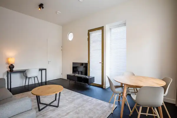 Foto #3 Appartement Dorpstraat Veldhoven