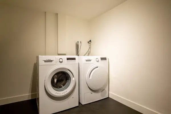 Foto #12 Appartement Dorpstraat Veldhoven