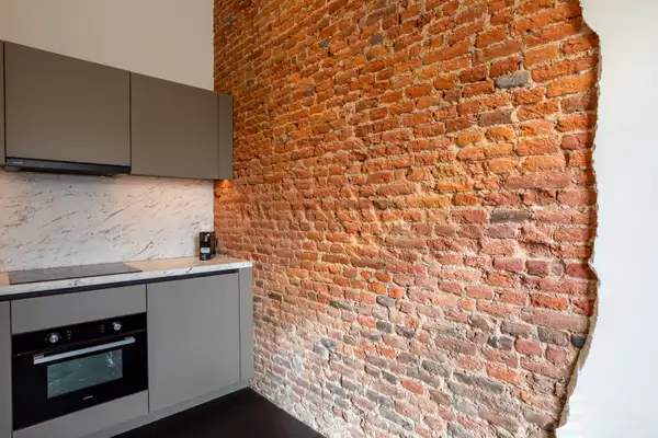 Foto #6 Appartement Dorpstraat Veldhoven