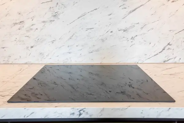 Foto #8 Appartement Dorpstraat Veldhoven