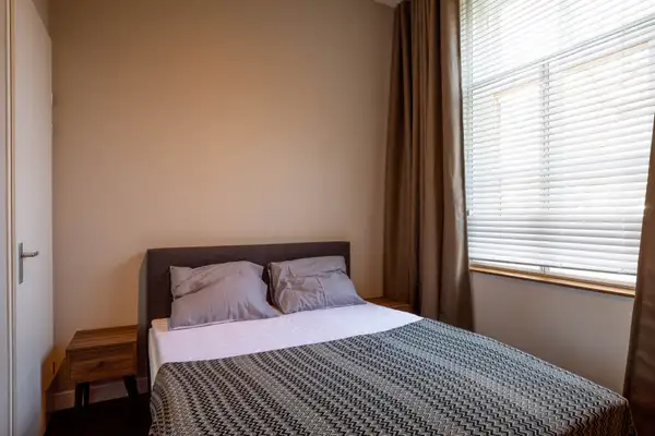 Foto #10 Appartement Dorpstraat Veldhoven