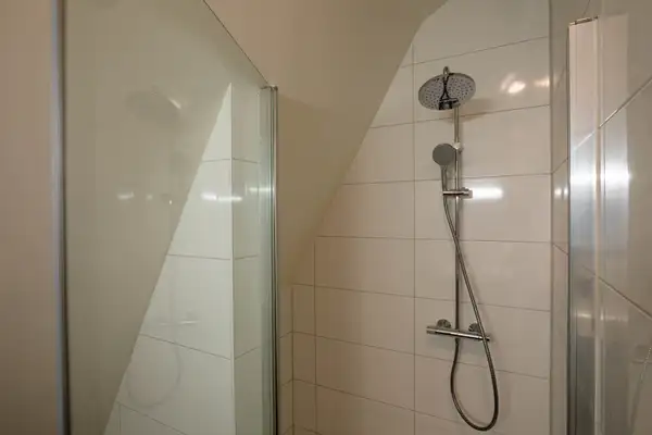 Foto #16 Appartement Dorpstraat Veldhoven