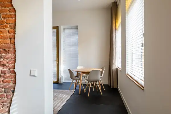 Foto #9 Appartement Dorpstraat Veldhoven