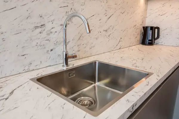 Foto #7 Appartement Dorpstraat Veldhoven