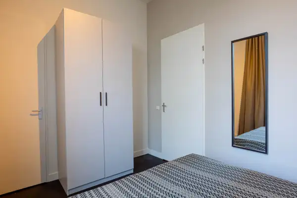 Foto #11 Appartement Dorpstraat Veldhoven