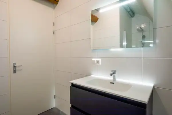 Foto #15 Appartement Dorpstraat Veldhoven