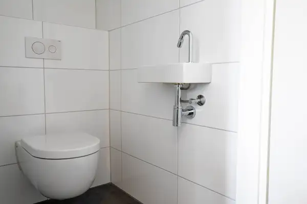 Foto #13 Appartement Dorpstraat Veldhoven